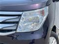 2015 Suzuki Wagon R