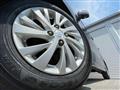 2015 Suzuki Wagon R