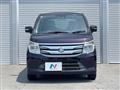 2015 Suzuki Wagon R