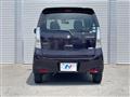 2015 Suzuki Wagon R