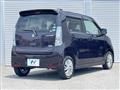 2015 Suzuki Wagon R