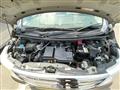 2015 Suzuki Wagon R