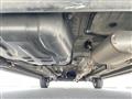 2015 Suzuki Wagon R