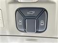 2014 Toyota Vellfire