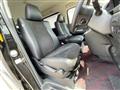 2014 Toyota Vellfire