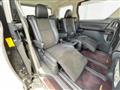 2014 Toyota Vellfire