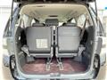 2014 Toyota Vellfire