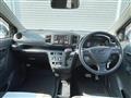 2020 Daihatsu Mira