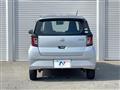 2020 Daihatsu Mira