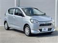 2020 Daihatsu Mira