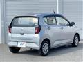 2020 Daihatsu Mira