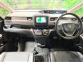 2019 Honda Freed