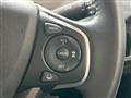 2019 Honda Freed