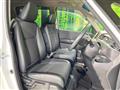 2019 Honda Freed