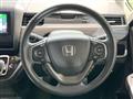 2019 Honda Freed