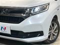 2019 Honda Freed