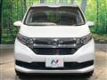2019 Honda Freed