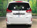 2019 Honda Freed