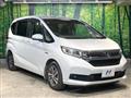 2019 Honda Freed