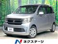 2014 Honda Honda Others
