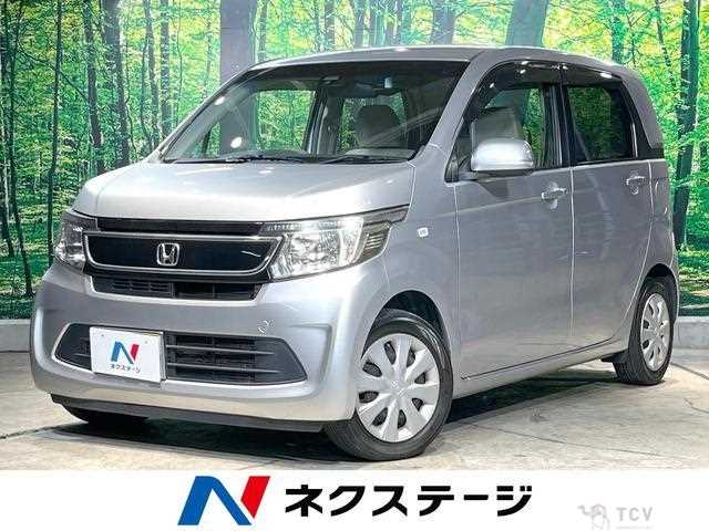 2014 Honda Honda Others