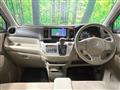 2014 Honda Honda Others