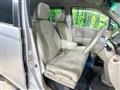 2014 Honda Honda Others