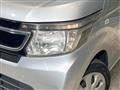 2014 Honda Honda Others