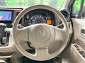 2014 Honda Honda Others