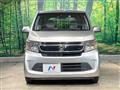2014 Honda Honda Others