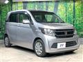 2014 Honda Honda Others