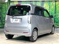 2014 Honda Honda Others