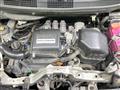 2014 Honda Honda Others