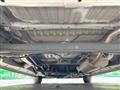 2014 Honda Honda Others