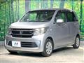 2014 Honda Honda Others