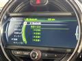 2016 BMW MINI