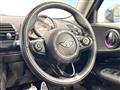 2016 BMW MINI
