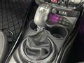 2016 BMW MINI