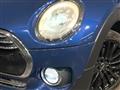 2016 BMW MINI