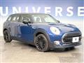 2016 BMW MINI