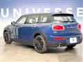 2016 BMW MINI