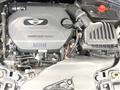 2016 BMW MINI