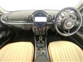 2021 BMW MINI