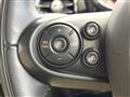 2021 BMW MINI