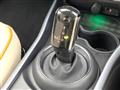 2021 BMW MINI