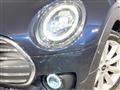 2021 BMW MINI
