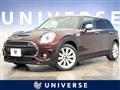 2016 BMW MINI