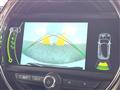 2016 BMW MINI