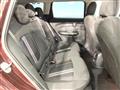 2016 BMW MINI