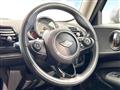 2016 BMW MINI